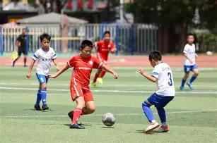 体育,产品,B体育,B体育平台,B体育官方网站,B体育登录入口,B体育app下载