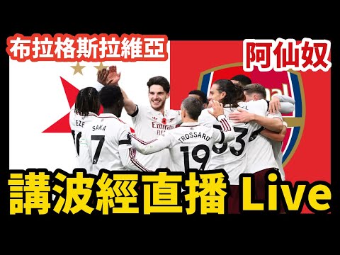 鲸鱼玩家,大赚,万美元后,B体育平台,B体育官方网站,B体育登录入口,B体育app下载