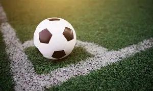 罗马诺独家,爆料,阿贾克斯力,B体育平台,B体育官方网站,B体育登录入口,B体育app下载