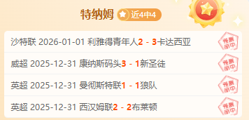 体育,产品,B体育,B体育平台,B体育官方网站,B体育登录入口,B体育app下载