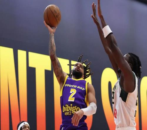 体育,产品,B体育,B体育平台,B体育官方网站,B体育登录入口,B体育app下载