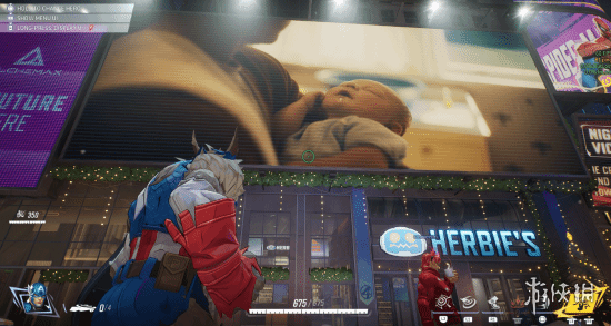 体育,产品,B体育,B体育平台,B体育官方网站,B体育登录入口,B体育app下载