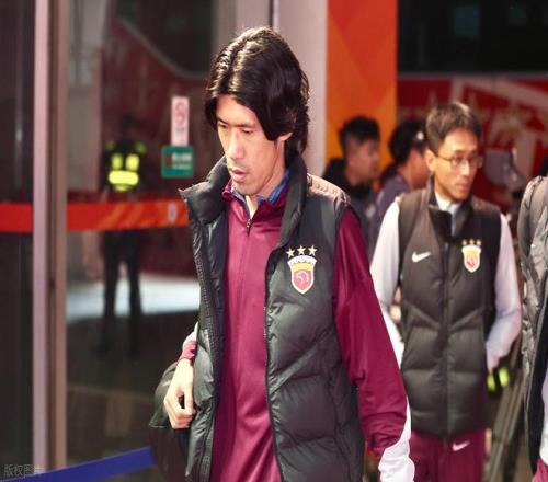 体育,资讯,B体育,B体育平台,B体育官方网站,B体育登录入口,B体育app下载