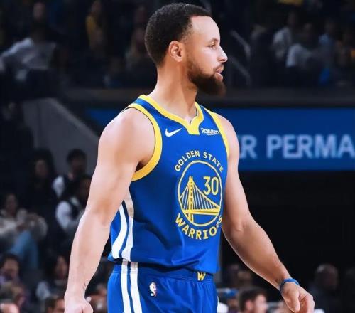 布朗尼在,联赛预计将,获得较多出,B体育平台,B体育官方网站,B体育登录入口,B体育app下载