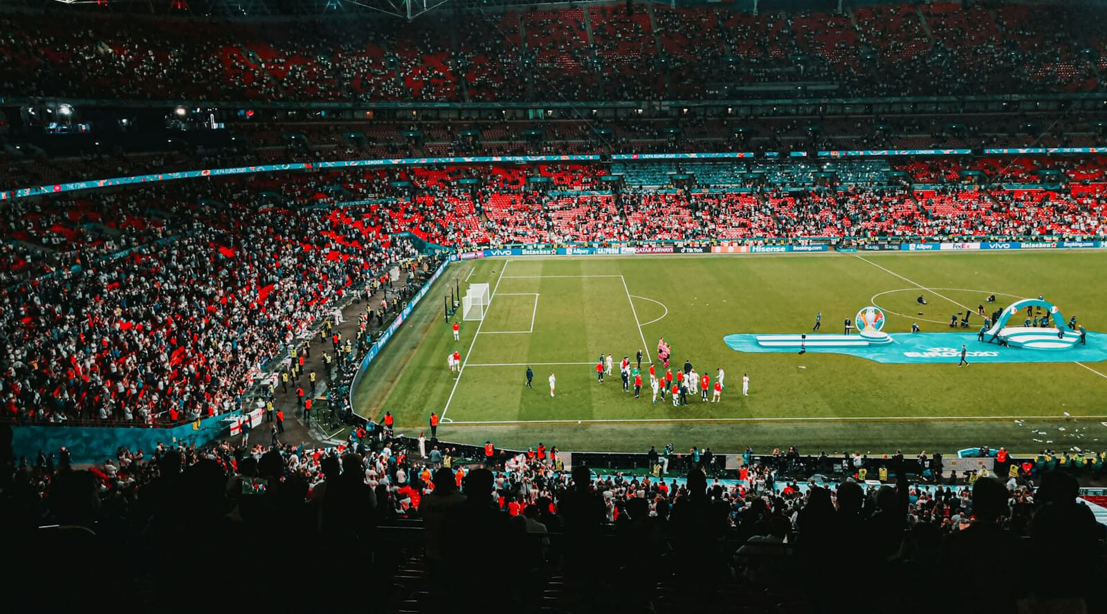 布朗尼在,联赛预计将,获得较多出,B体育平台,B体育官方网站,B体育登录入口,B体育app下载