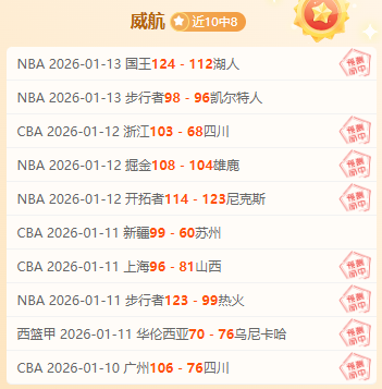 法拉利新赛,车亮相,哈密尔顿加,B体育平台,B体育官方网站,B体育登录入口,B体育app下载