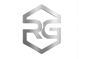 法拉利新赛,车亮相,哈密尔顿加,B体育平台,B体育官方网站,B体育登录入口,B体育app下载