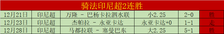 中国足球溃,败内幕,腐败根源与,B体育平台,B体育官方网站,B体育登录入口,B体育app下载