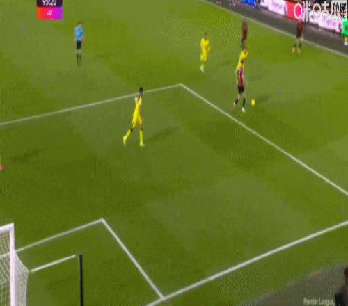 火箭新星二,级恶意犯规,暴力举动遭,B体育平台,B体育官方网站,B体育登录入口,B体育app下载