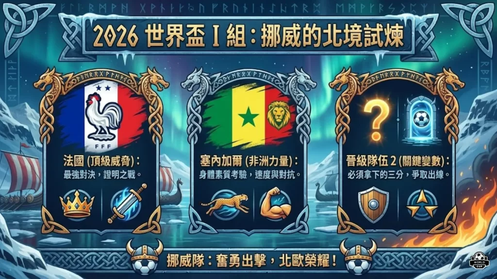 胡玉婷,公斤级两金,在手,B体育平台,B体育官方网站,B体育登录入口,B体育app下载