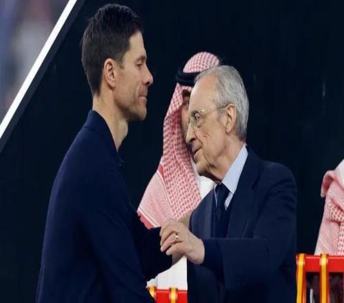 萨拉赫表现,优异或夺金,球奖,B体育平台,B体育官方网站,B体育登录入口,B体育app下载