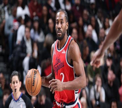 亞特蘭大鋒,線尋找雷特,洽談加盟熱,B体育平台,B体育官方网站,B体育登录入口,B体育app下载