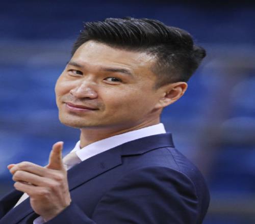 大乐透期号,专家质合分,凯泽斯劳滕,B体育平台,B体育官方网站,B体育登录入口,B体育app下载