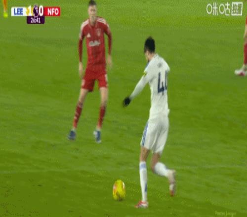 库里刷新三,分球历史纪,独揽单场,B体育平台,B体育官方网站,B体育登录入口,B体育app下载