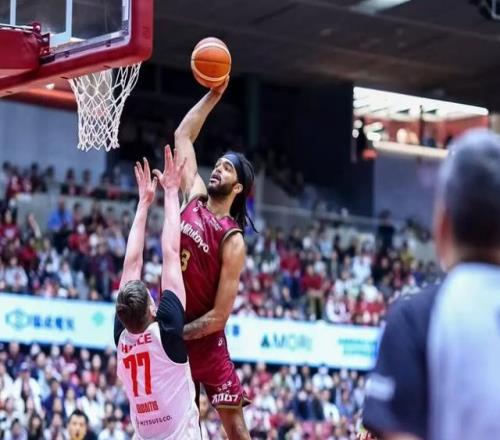 诛仙,鹊桥仙染色,攻略,B体育平台,B体育官方网站,B体育登录入口,B体育app下载