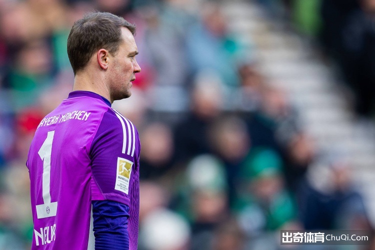 周六,德甲赛事,门兴对阵柏,B体育平台,B体育官方网站,B体育登录入口,B体育app下载