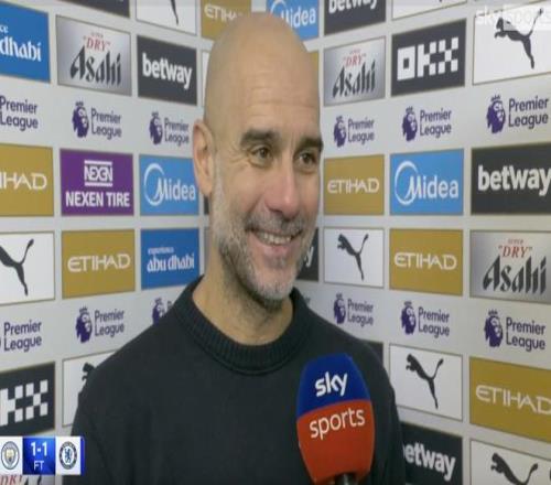 瀚森伤病已,愈队记,开拓者五小,B体育平台,B体育官方网站,B体育登录入口,B体育app下载