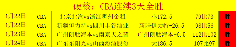 西班牙荣耀,巅峰,費爾明双星,B体育平台,B体育官方网站,B体育登录入口,B体育app下载