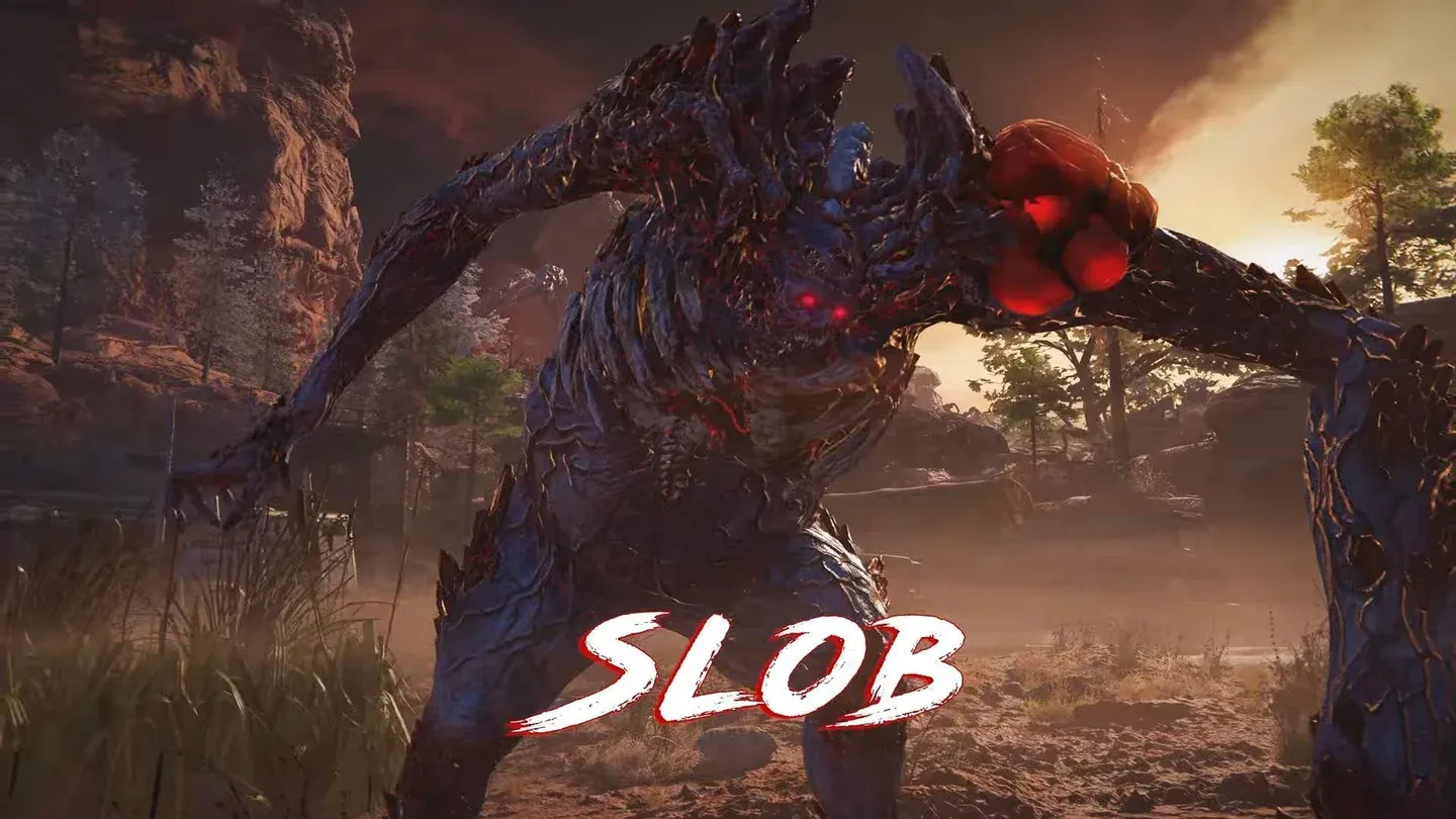 轮本土球员,最佳评选结,果公布,B体育平台,B体育官方网站,B体育登录入口,B体育app下载