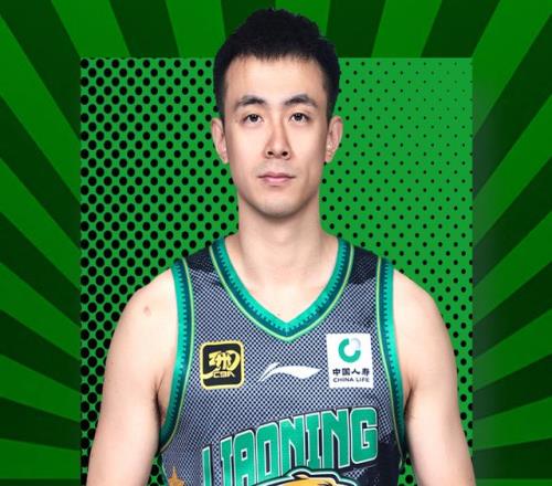 大乐透期号,专家推荐,快船主场挑,B体育平台,B体育官方网站,B体育登录入口,B体育app下载