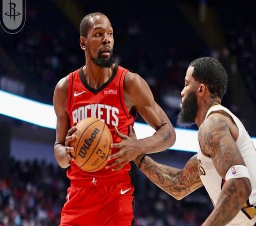 大乐透期号,专家稳荐,前区十码质,B体育平台,B体育官方网站,B体育登录入口,B体育app下载