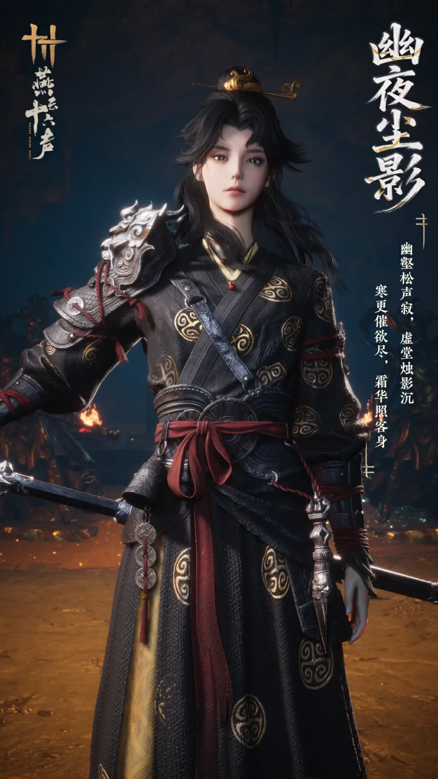 大乐透期号,专家稳荐,前区十码质,B体育平台,B体育官方网站,B体育登录入口,B体育app下载