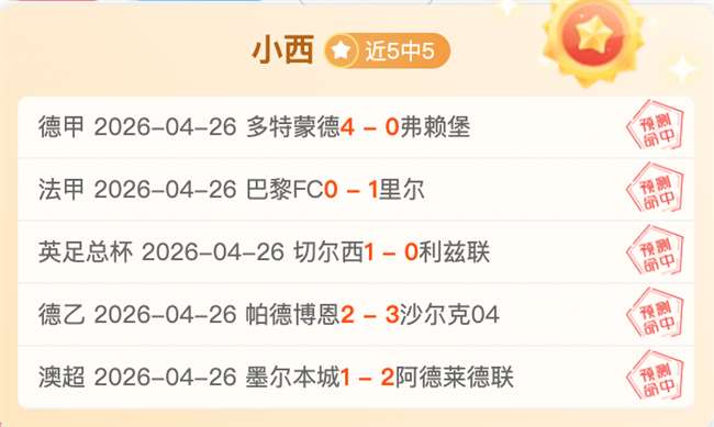 乌度卡言论,引热议,专家帕金斯,B体育平台,B体育官方网站,B体育登录入口,B体育app下载
