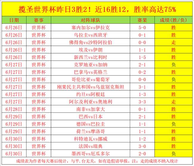 电竞服饰时,尚跨界,打造电竞新,B体育官网,B体育App,B体育直播,B体育入口,B体育平台