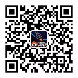 加密资产托,管新规,美国回应合,B体育官网,B体育App,B体育直播,B体育入口,B体育平台