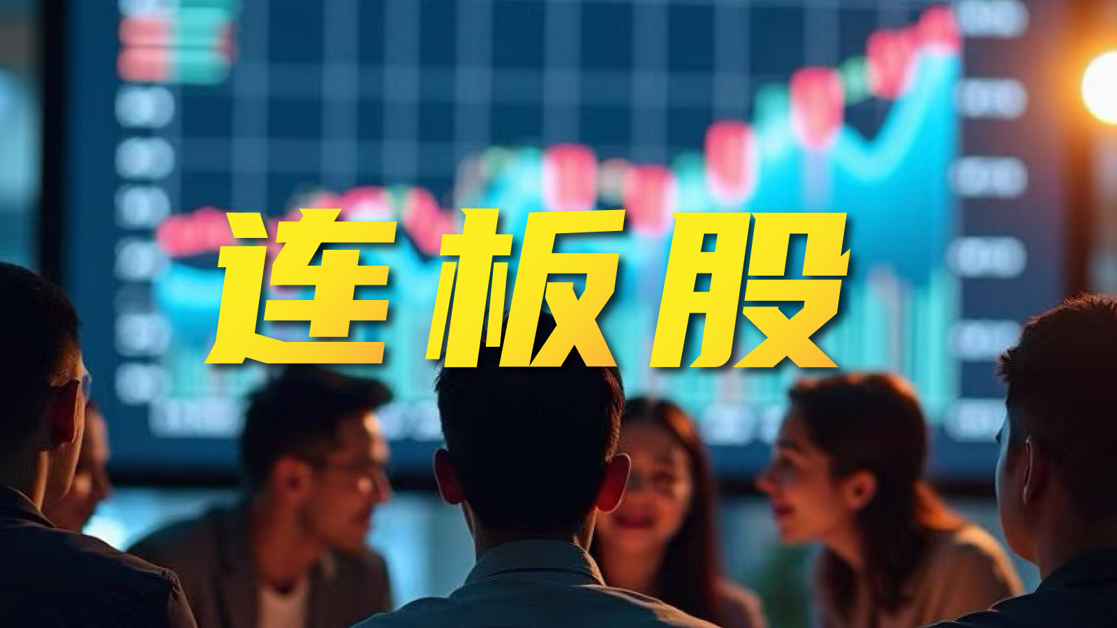英雄联盟春季赛开赛在即，战队备战激烈
