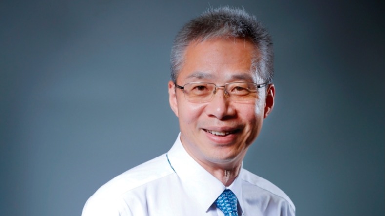 从曼城离去，尼科冈萨雷斯：一段充满快乐的半程旅程回顾