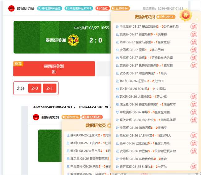 库里教你B体育官网：如何摆脱质疑，每日精进成长之路