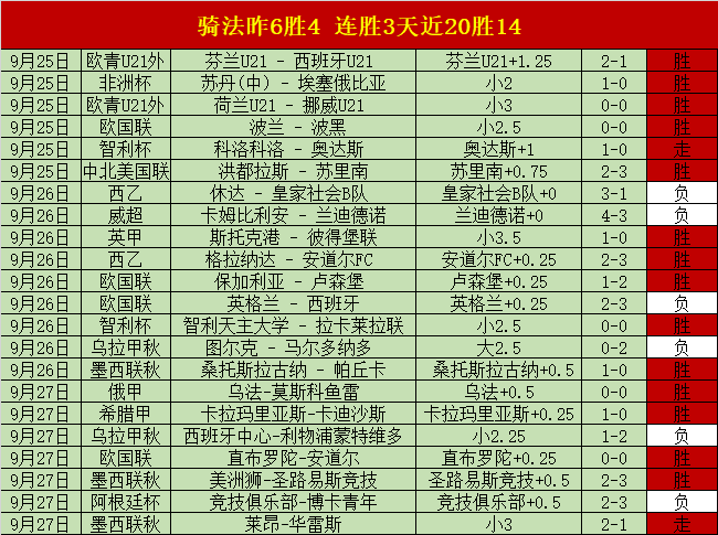 金刚狼粉丝专属原生移植攻略：5060配置畅玩60帧无卡顿
