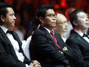 李宁电竞鞋,亮相,时尚电竞新,B体育官网,B体育App,B体育直播,B体育入口,B体育平台