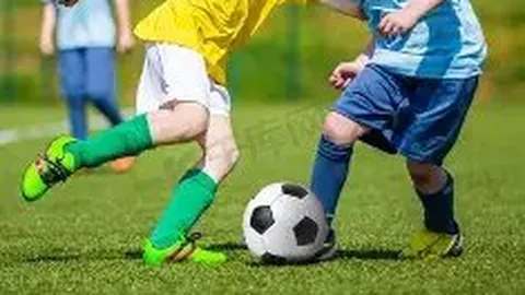 “低价迎娶当红明星”