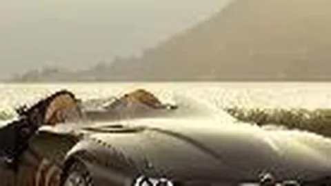 C罗35岁再展新姿：今日专练腿部，展现健美肌肉轮廓