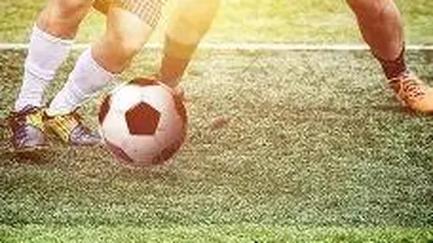 娱乐圈18星姐妹颜值对决，贾玲姐妹似孪生姐妹花