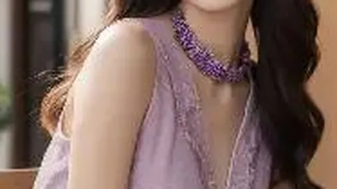 著名演员安德鲁·布劳尔因突发疾病离世，《神烦警探》中警察角色成永恒回忆