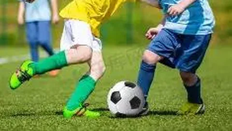 2025山东男篮联赛10月启幕，总奖金丰厚至67万元