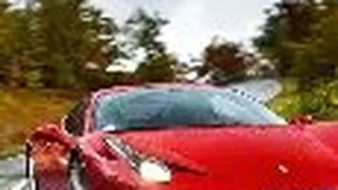 “高原“村BA”赛事启动：姑妈队携手八方球员同展激情”