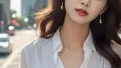 女排力量彰显时代精神 遭遇挫折不改改革信念——2025年中国体坛十大事件回顾