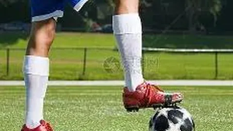 古比斯主场能否大胜格尼斯坦？芬超战绩10胜8负引关注