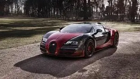 刀塔俱乐部在电竞热潮中频现“迁徙”现象之谜