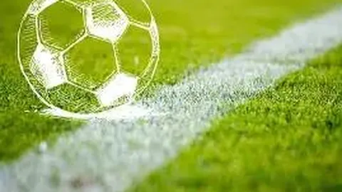 穆扎姆博加盟摩纳哥：塞维利亚中场新星崛起之路