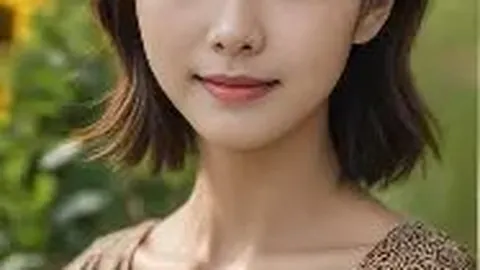 共筑“Zn”梦，篮球赛再创辉煌！第二届“化药杯”圆满落幕～