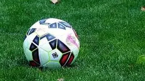 “PWC S2正赛直邀战队揭晓，门票10月29日起发售”