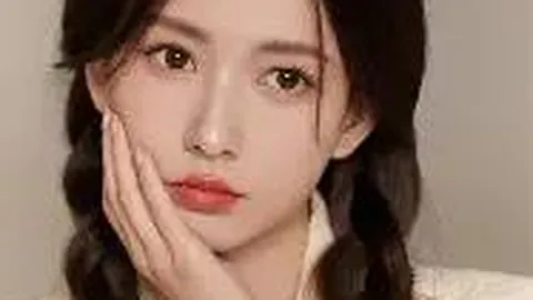 张曼源：NBA知名主播宣布喜讯，身姿曼妙被誉为“中国版卡戴珊”