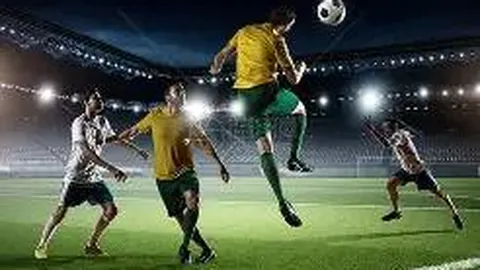 “2025年全民健身日全国主会场活动在山东东营举办，开启体育宣传周盛事”