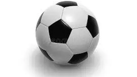 篮球赛事最新稿件模板