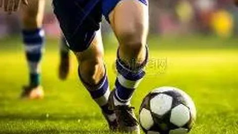 快船队NBA常规赛击败开拓者